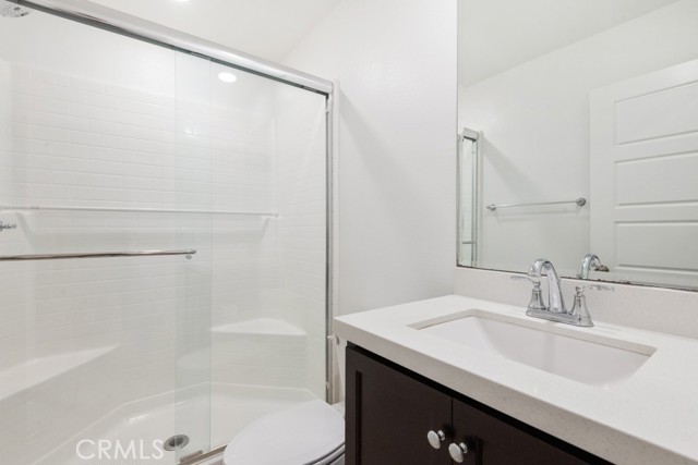32985 Middlegate Place, Lake Elsinore CA: https://media.crmls.org/medias/4329fcc5-3ffc-4310-8dc7-9b8d5c371705.jpg