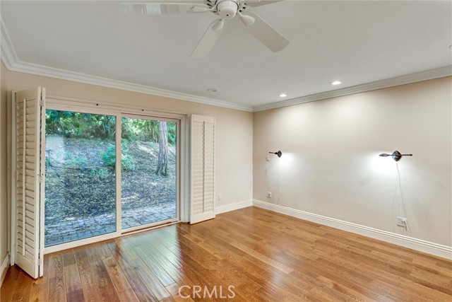33561 Sea Gull Court, Dana Point CA: https://media.crmls.org/medias/432a00fb-c1dc-47a9-b267-283cafffc117.jpg