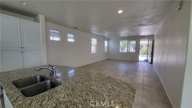 Image 3 for 12990 Red Cedar Way, Chino, CA 91710