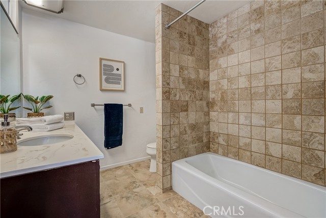 Detail Gallery Image 29 of 56 For 56540 Carlyle Dr, Yucca Valley,  CA 92284 - 3 Beds | 2 Baths