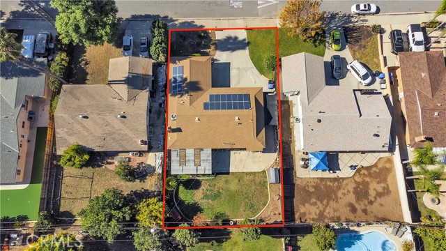 Image 2 for 3162 Florinda St, Pomona, CA 91767