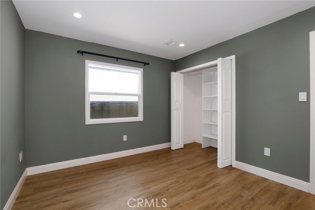 4317 W 166th Street, Lawndale CA: https://media.crmls.org/medias/432a6be7-98f3-4d00-9664-84e4468bbfaf.jpg