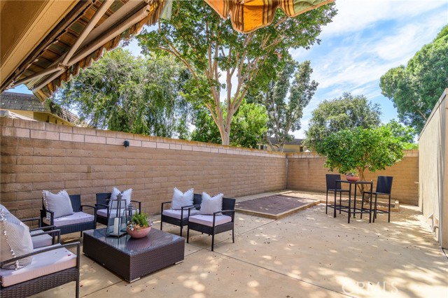 Detail Gallery Image 28 of 47 For 18230 Olympic Ct, Fountain Valley,  CA 92708 - 3 Beds | 2 Baths
