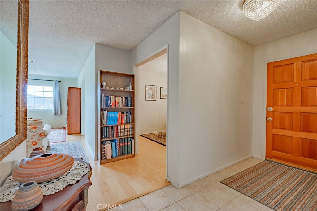 1521 N Columbus Avenue Glendale img 15
