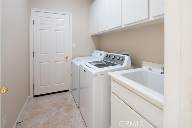Detail Gallery Image 20 of 49 For 28658 Shady Brook Dr, Menifee,  CA 92584 - 2 Beds | 2/1 Baths