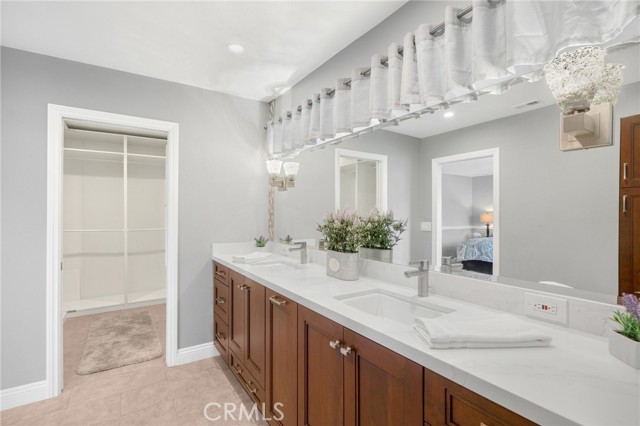 Detail Gallery Image 15 of 30 For 17440 Olive Tree Cir, Yorba Linda,  CA 92886 - 4 Beds | 2/1 Baths