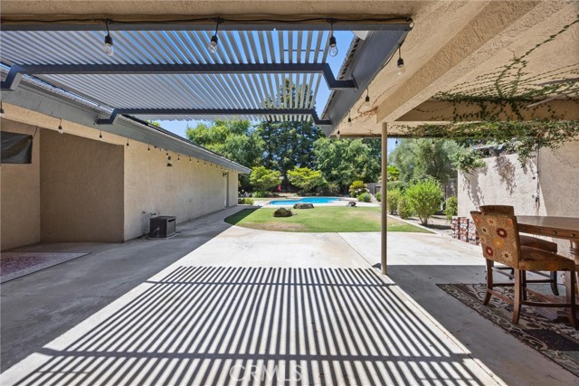 11717 Old Town Road, Bakersfield CA: https://media.crmls.org/medias/432a917c-0462-4031-93db-1b159a147f92.jpg
