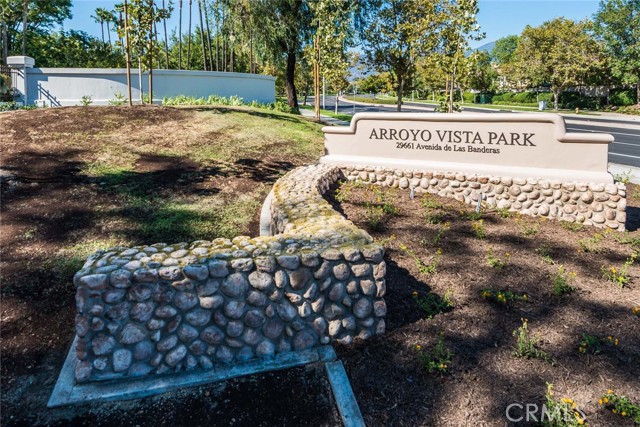 Detail Gallery Image 58 of 75 For 38 Regato, Rancho Santa Margarita,  CA 92688 - 3 Beds | 2/1 Baths