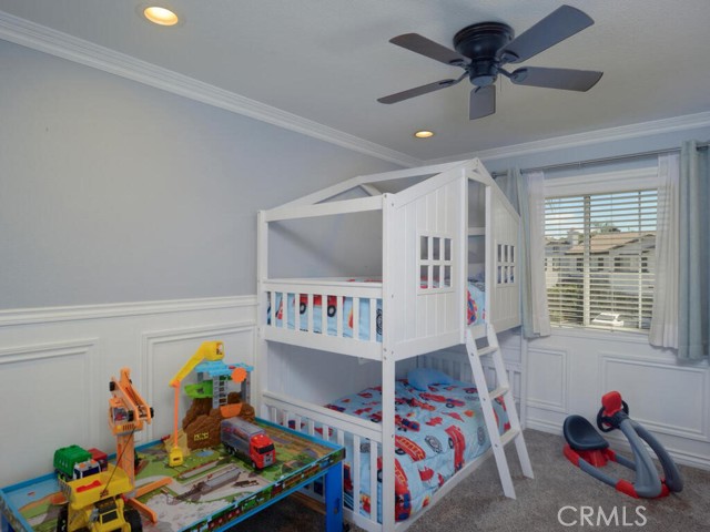 Detail Gallery Image 23 of 41 For 5764 Ventana Dr, Fontana,  CA 92336 - 3 Beds | 2/1 Baths