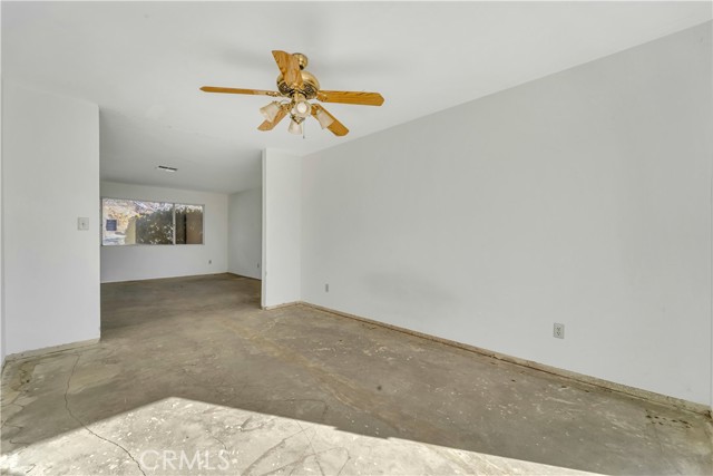 Detail Gallery Image 12 of 31 For 31427 Indian Oak Rd, Acton,  CA 93510 - 4 Beds | 2/1 Baths