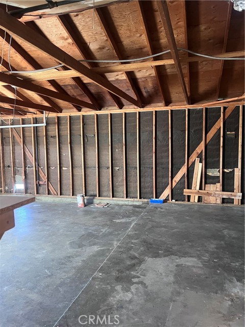 Detail Gallery Image 16 of 19 For 38616 Division, Palmdale,  CA 93550 - 3 Beds | 2 Baths