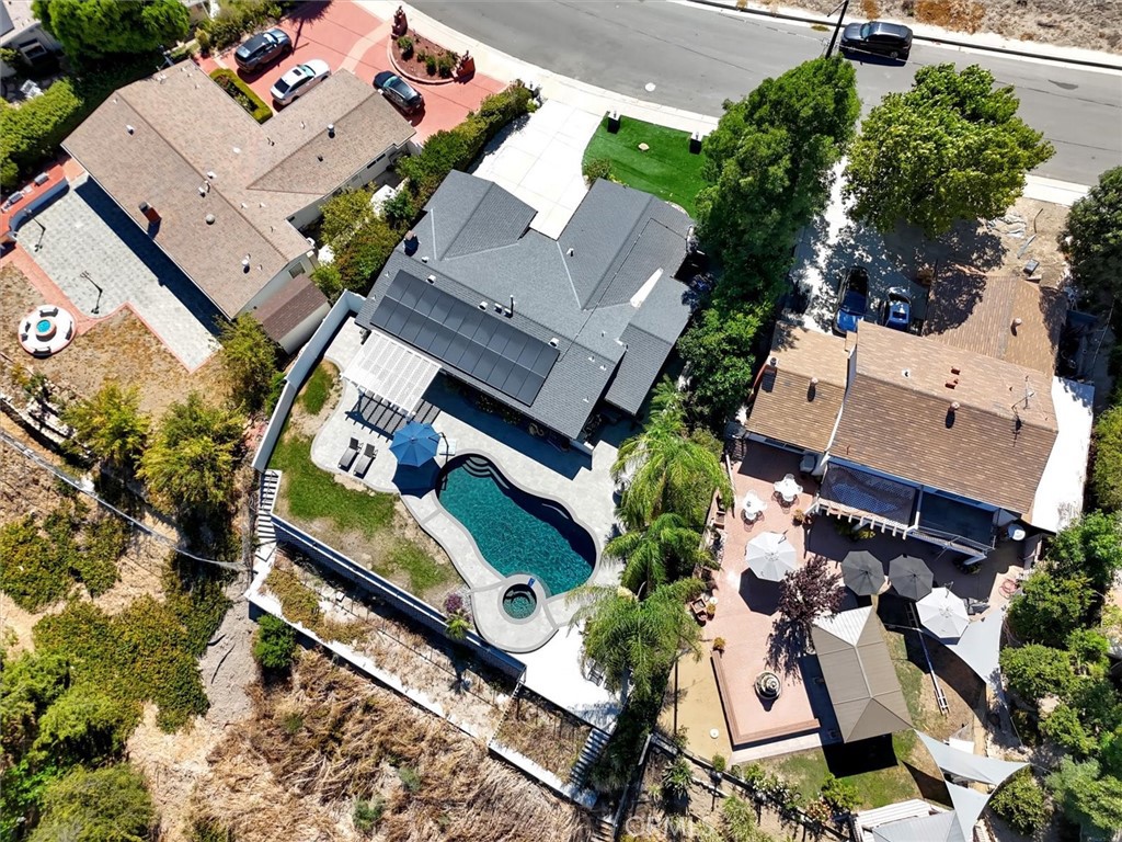 MLS #SR26149659 image #48