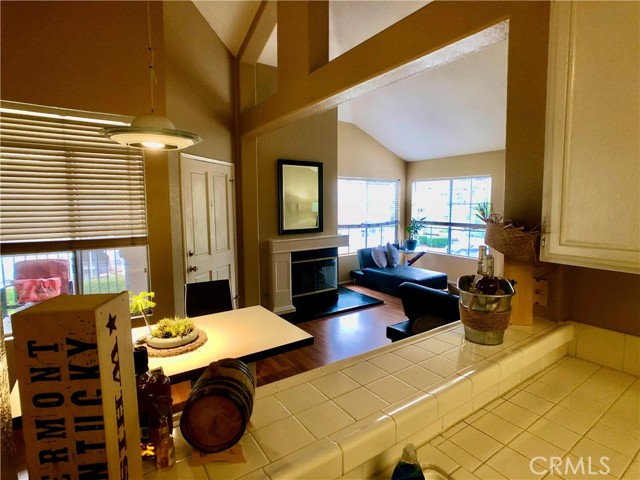 Detail Gallery Image 11 of 37 For 163 Night Heron Ln, Aliso Viejo,  CA 92656 - 2 Beds | 2 Baths
