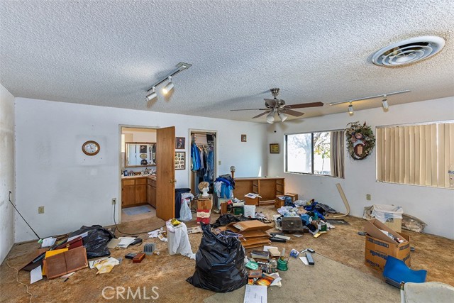 Detail Gallery Image 16 of 41 For 1495 Alta Ave, Yucca Valley,  CA 92284 - 2 Beds | 2 Baths