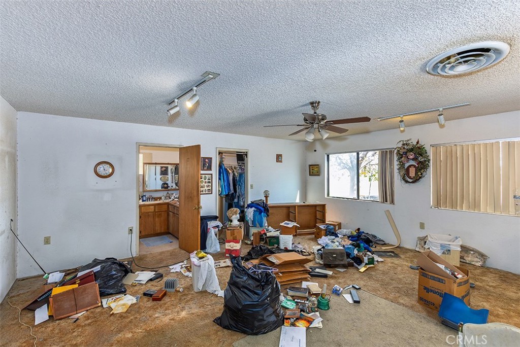 MLS #PW25252265 image #15