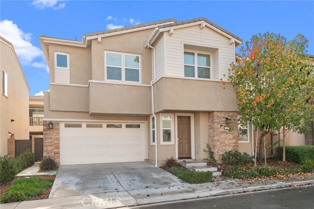 Detail Gallery Image 2 of 38 For 631 Cardona, Lake Forest,  CA 92630 - 5 Beds | 4 Baths