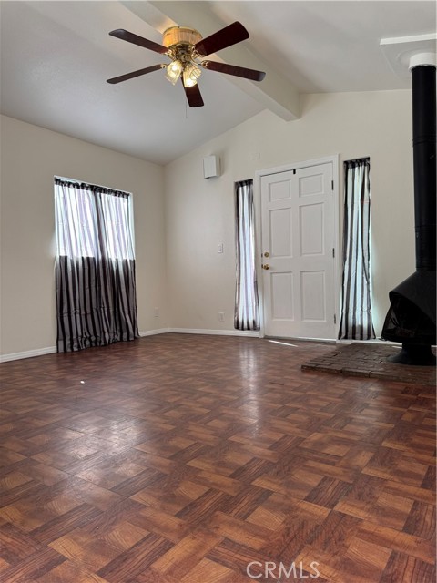 Detail Gallery Image 20 of 30 For 6060 6060 Myrtle Ave, Long Beach,  CA 90805 - 2 Beds | 1 Baths