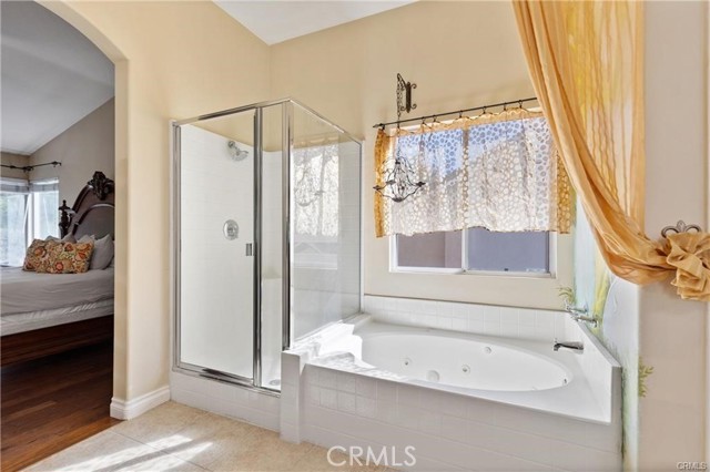 Detail Gallery Image 18 of 32 For 747 Ochee Cir, Corona,  CA 92879 - 4 Beds | 3 Baths