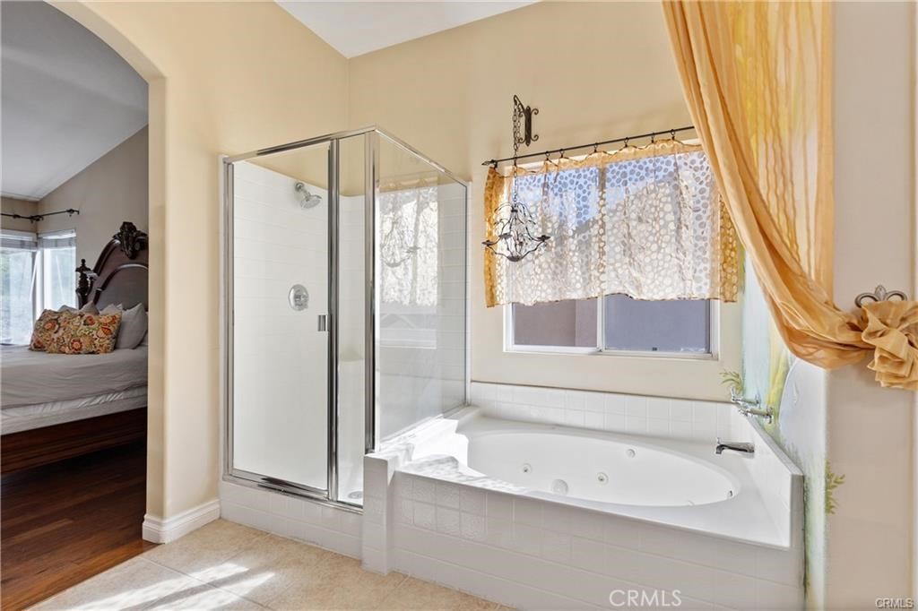 MLS #PW25185902 img 17