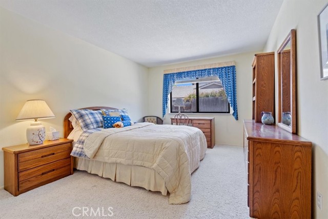 4336 Highcastle Lane, Santa Maria CA: https://media.crmls.org/medias/432b0811-6a0e-4425-b2f3-0008c9f0ff85.jpg