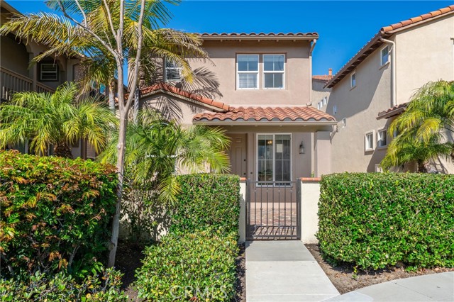 Detail Gallery Image 29 of 46 For 25 Amy Way, Ladera Ranch,  CA 92694 - 3 Beds | 2/1 Baths