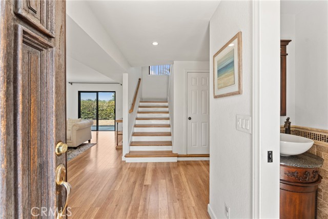 Detail Gallery Image 6 of 56 For 30276 via Val Verde, Temecula,  CA 92591 - 4 Beds | 2 Baths