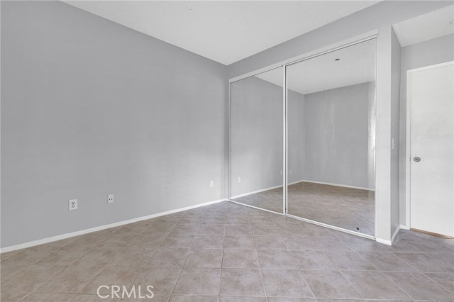 Detail Gallery Image 21 of 32 For 2538 W Macarthur, Unit E, Santa Ana,  CA 92704 - 2 Beds | 2 Baths