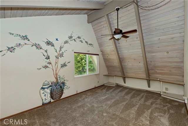 Detail Gallery Image 30 of 58 For 27760 Alpen Dr, Lake Arrowhead,  CA 92352 - 4 Beds | 3/1 Baths