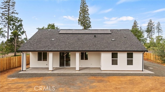 Detail Gallery Image 35 of 43 For 6006 Kibler, Paradise,  CA 95969 - 3 Beds | 2 Baths