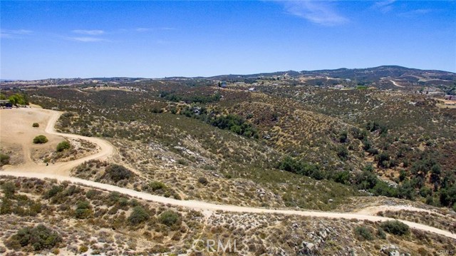 Detail Gallery Image 3 of 6 For 0 Calle Breve, Temecula,  CA 92592 - – Beds | – Baths