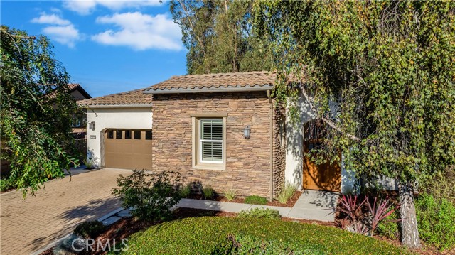 Detail Gallery Image 57 of 67 For 1018 Joseph Ct, Nipomo,  CA 93444 - 3 Beds | 2/1 Baths