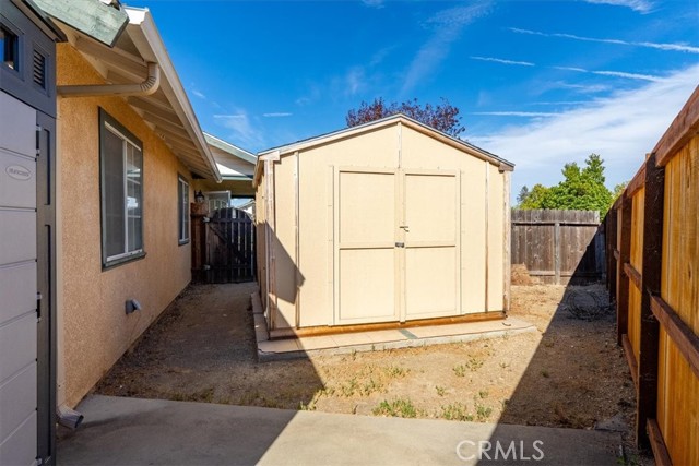 55 Honey Way, Templeton, CA 93465 photo 21