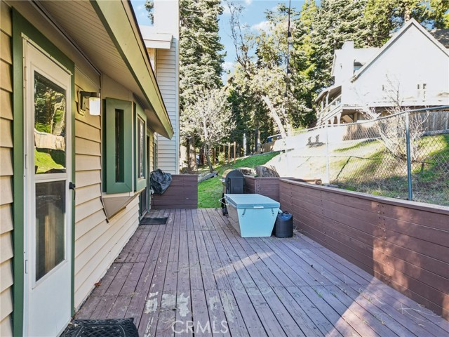 Detail Gallery Image 20 of 27 For 21520 Peak Cir, Cedarpines Park,  CA 92322 - 3 Beds | 2/1 Baths