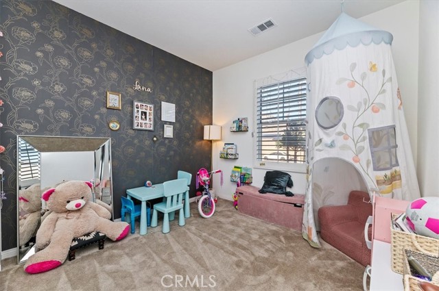 Detail Gallery Image 11 of 32 For 20961 Bison Mesa, Riverside,  CA 92507 - 3 Beds | 2 Baths