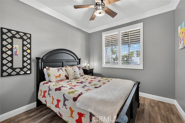 43652 Ortona Street, Temecula CA: https://media.crmls.org/medias/432bafb7-029f-4048-9af6-add2545ee279.jpg