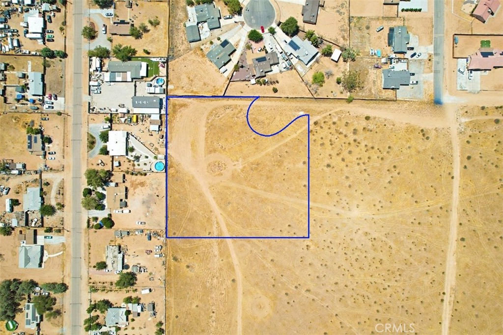 MLS #CV26182592 image #4