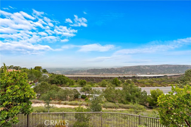 432bbd4b 7ea1 470c 86c7 Ce4372cf27ee