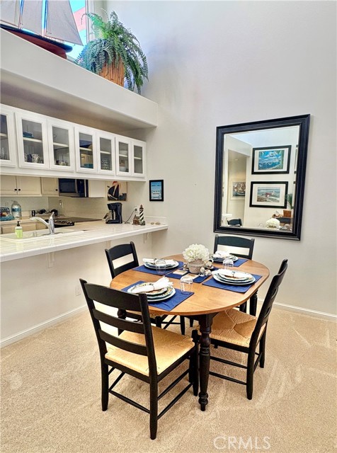 Detail Gallery Image 14 of 39 For 78 Playa Azul, Avalon,  CA 90704 - 1 Beds | 1 Baths