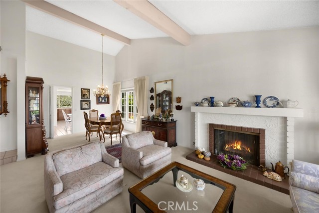 1730 Rolling Hills Drive, Fullerton CA: https://media.crmls.org/medias/432bddf7-7d56-45bb-bbf0-d8094ac65b62.jpg