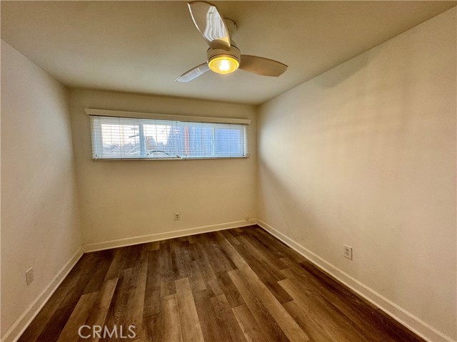 970 Glenneyre Street, Laguna Beach CA: https://media.crmls.org/medias/432be02d-37f1-4464-96c2-b5f7b1616f66.jpg