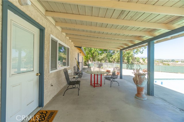 Detail Gallery Image 34 of 48 For 8140 Weirick Rd, Corona,  CA 92883 - 4 Beds | 2 Baths