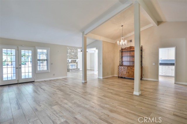 Detail Gallery Image 9 of 72 For 859 Cypress Dr, Upland,  CA 91784 - 3 Beds | 2 Baths
