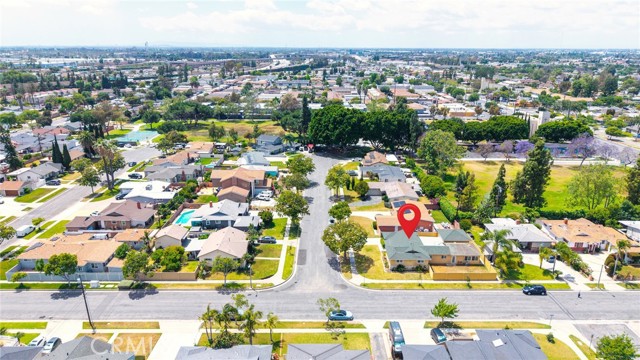 Detail Gallery Image 22 of 23 For 2101 W Gage Ave, Fullerton,  CA 92833 - 3 Beds | 2 Baths