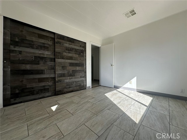Detail Gallery Image 22 of 31 For 49 Greenbrier Dr, Oroville,  CA 95966 - 3 Beds | 2 Baths