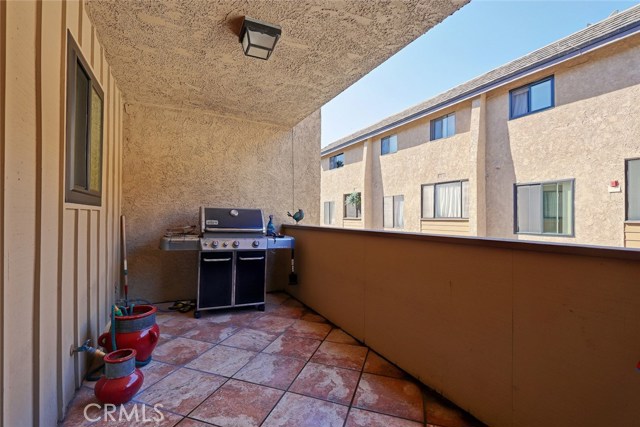 2306 Mathews Avenue, Redondo Beach, California 90278, 3 Bedrooms Bedrooms, ,2 BathroomsBathrooms,Residential,Sold,Mathews,SB17244270