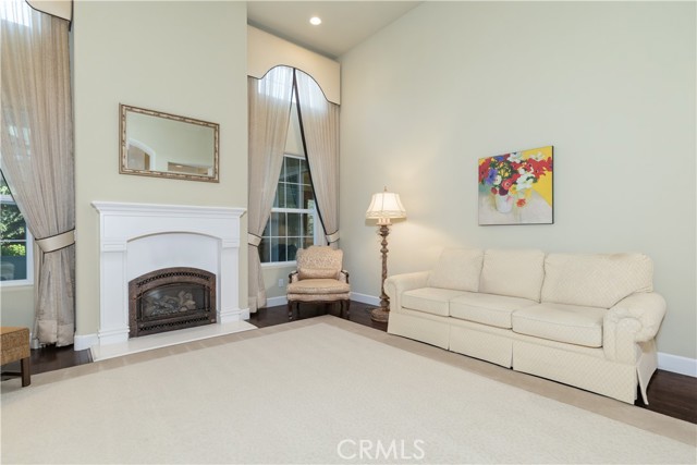 Detail Gallery Image 14 of 66 For 843 Hacienda Cir, Paso Robles,  CA 93446 - 4 Beds | 2/1 Baths