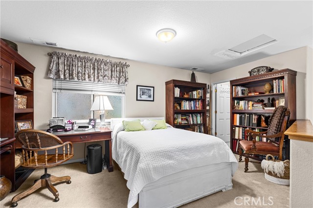 Detail Gallery Image 30 of 53 For 342 Mission Serra Ter, Chico,  CA 95926 - 3 Beds | 2 Baths