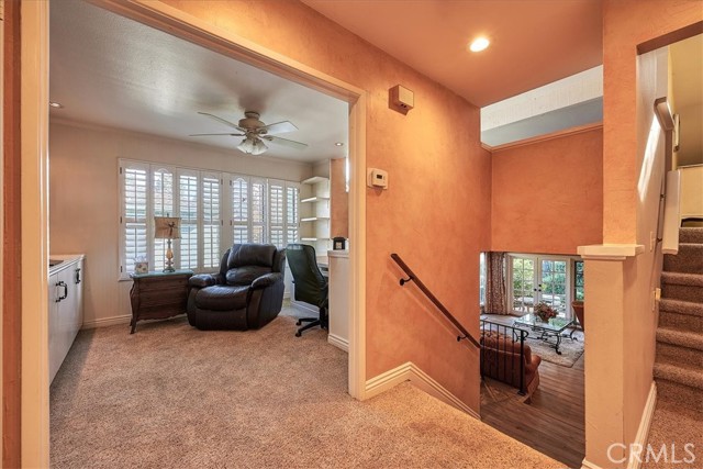 Detail Gallery Image 20 of 43 For 3432 Hollow Brook Cir #114,  Costa Mesa,  CA 92626 - 2 Beds | 2 Baths