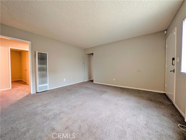 Detail Gallery Image 19 of 33 For 1111 Chestnut St #1,  San Bernardino,  CA 92410 - 4 Beds | 2 Baths