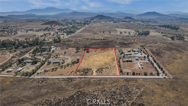 Detail Gallery Image 15 of 31 For 0 Lindenberger, Menifee,  CA 92584 - – Beds | – Baths